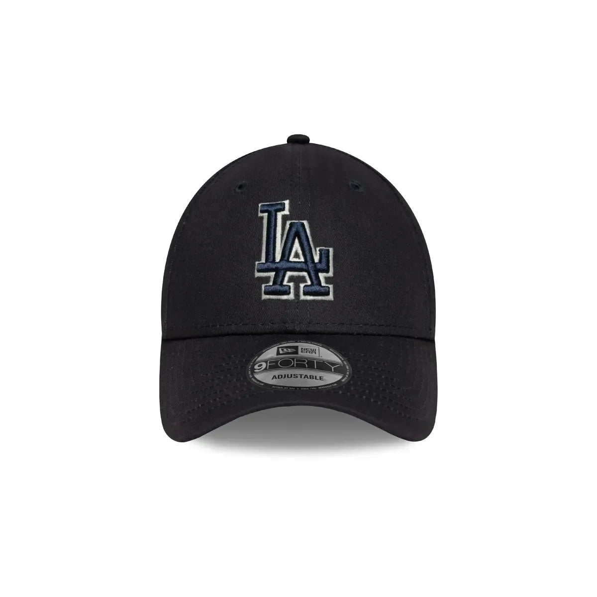 New Era TEAM OUTLINE 9FORTY LOSDOD